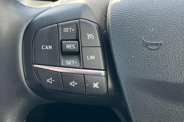 Used Ford Focus 2022 for sale - 76209287: Photo 38