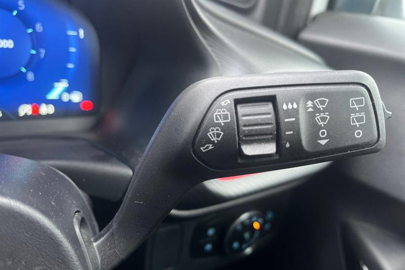 Used Ford Puma 2022 for sale - 77079588: Photo 15