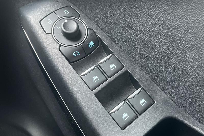 Used Ford Puma 2022 for sale - 77079588: Photo 16