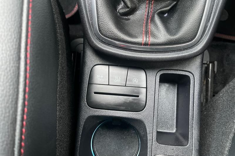 Used Ford Puma 2022 for sale - 77079588: Photo 27