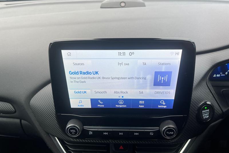 Used Ford Puma 2022 for sale - 77079588: Photo 30