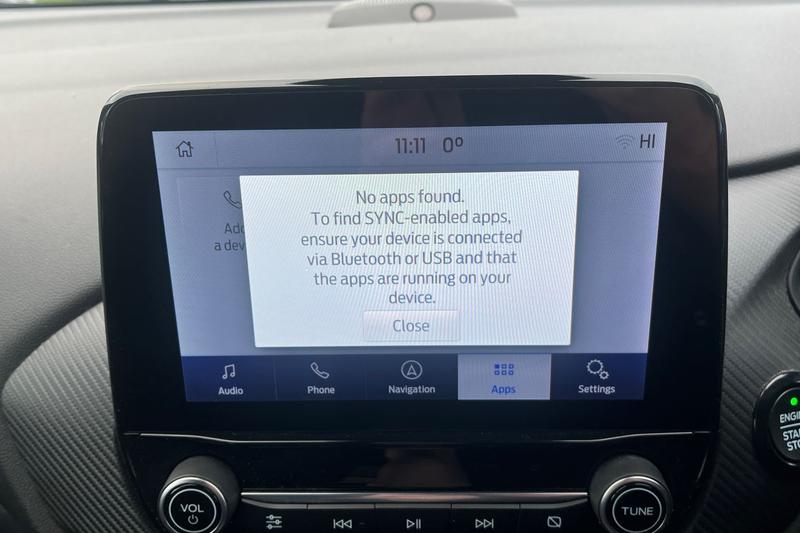 Used Ford Puma 2022 for sale - 77079588: Photo 32