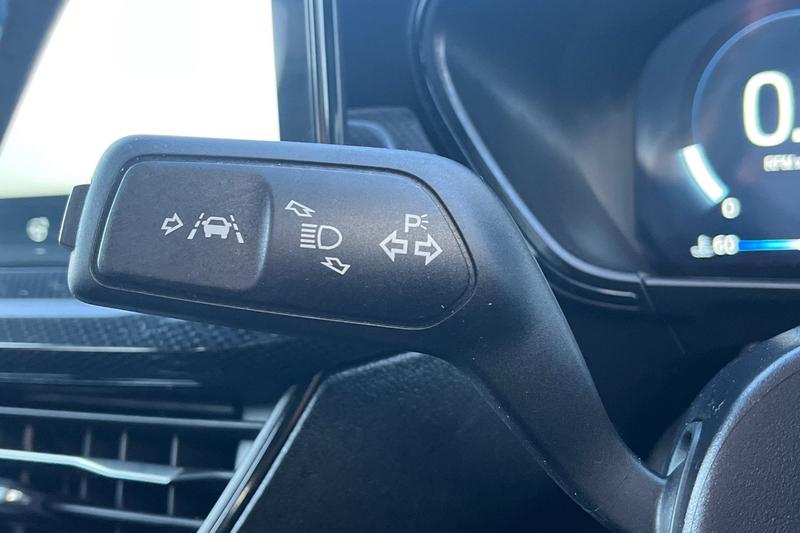 Used Ford Focus for sale - 77785384: Photo 14