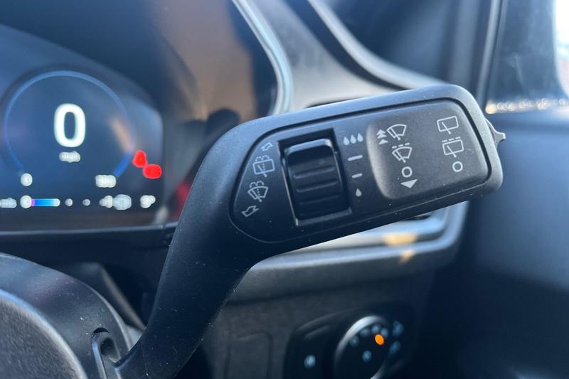 Used Ford Focus for sale - 77785384: Photo 15