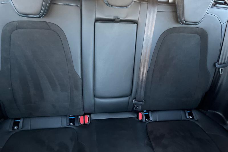 Used Ford Focus for sale - 77785384: Photo 20