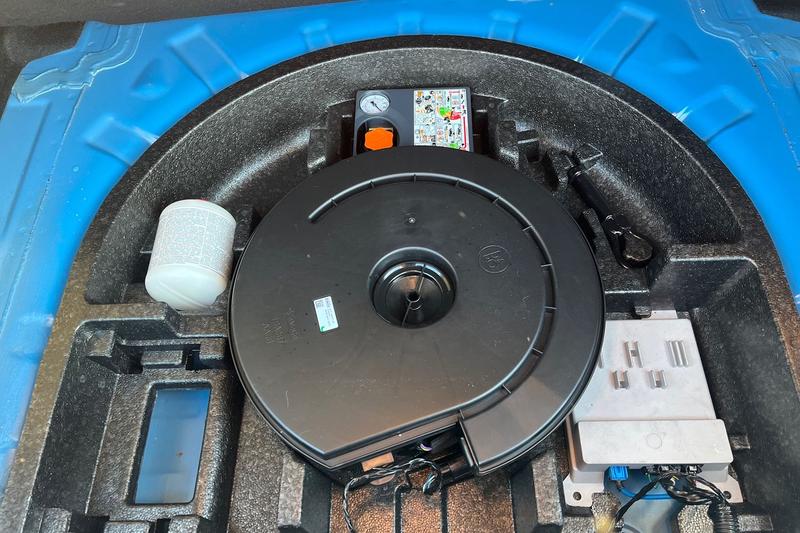 Used Ford Focus for sale - 77785384: Photo 26