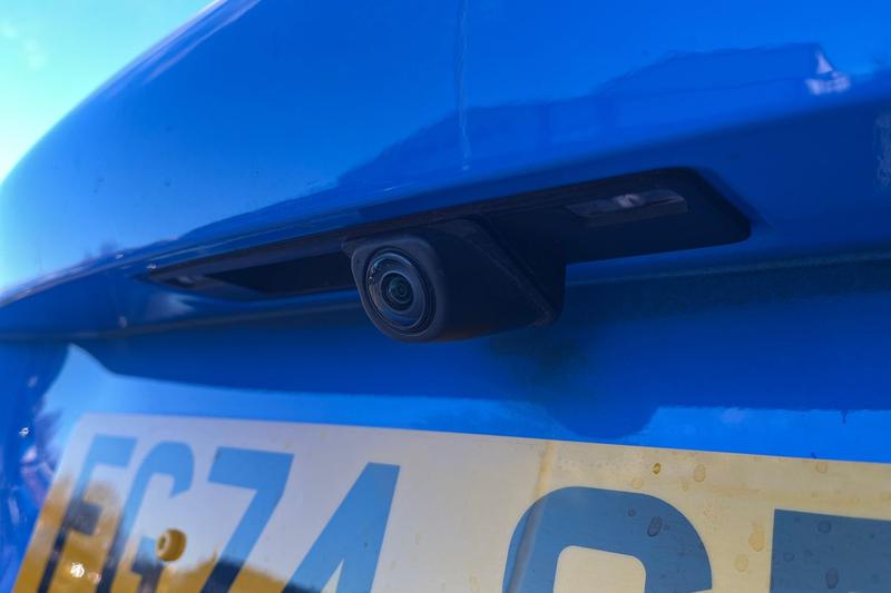 Used Ford Focus for sale - 77785384: Photo 27