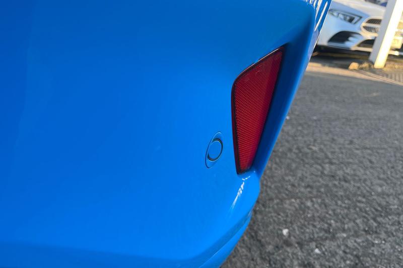 Used Ford Focus for sale - 77785384: Photo 28