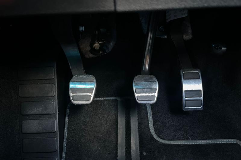 Used Ford Focus for sale - 77785384: Photo 31