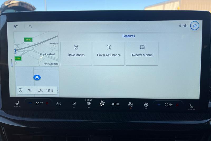 Used Ford Focus for sale - 77785384: Photo 32