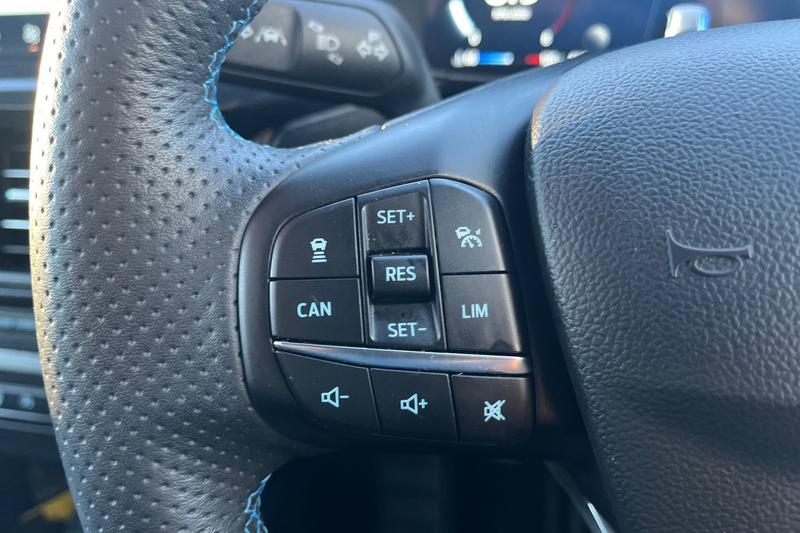 Used Ford Focus for sale - 77785384: Photo 35