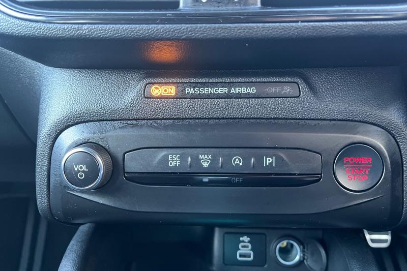 Used Ford Focus for sale - 77785384: Photo 37