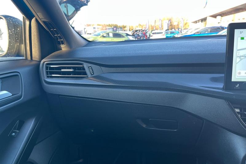 Used Ford Focus for sale - 77785384: Photo 38