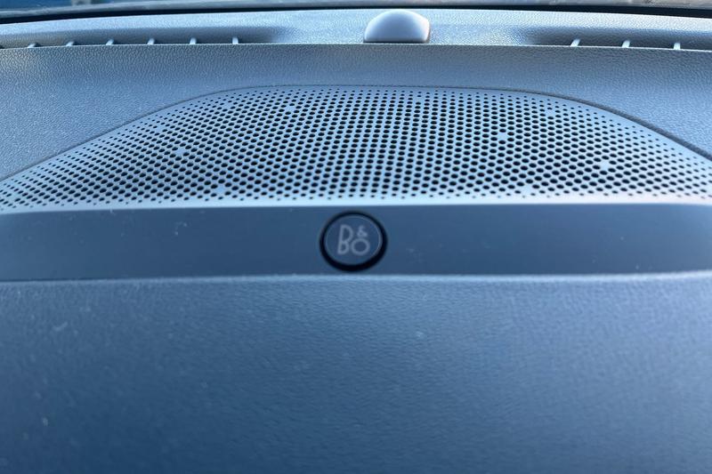 Used Ford Focus for sale - 77785384: Photo 39