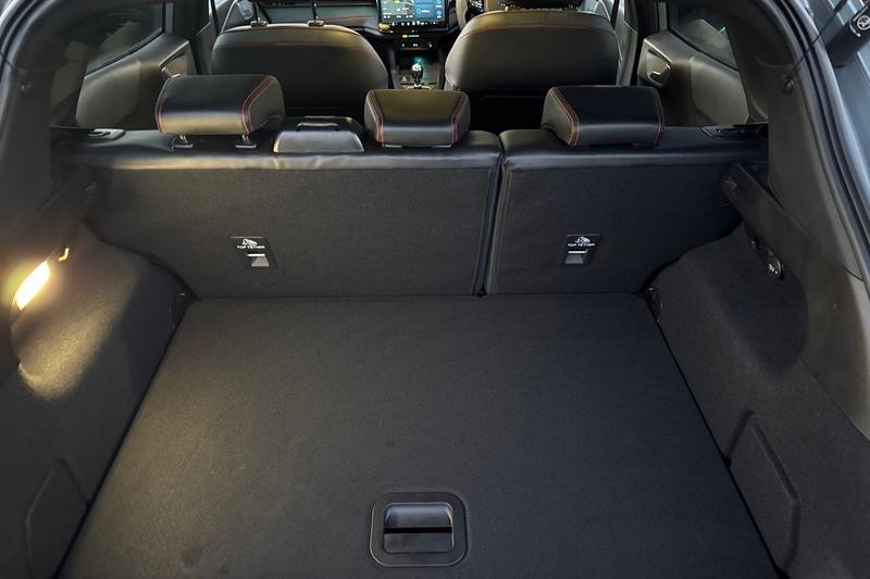 Used Ford Puma 2025 for sale - 77106534: Photo 21