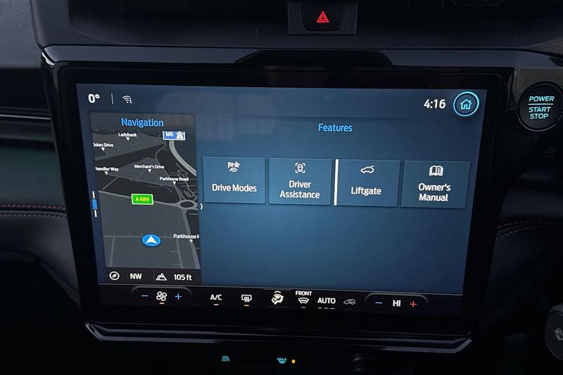 Used Ford Puma 2025 for sale - 77106534: Photo 30