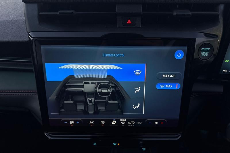 Used Ford Puma 2025 for sale - 77106534: Photo 37