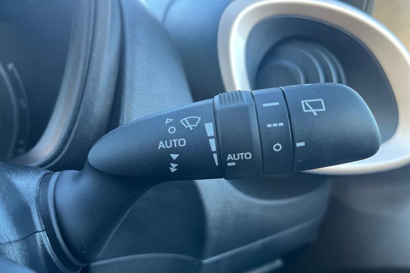 Used Toyota Aygo X 2023 for sale - 77582127: Photo 15