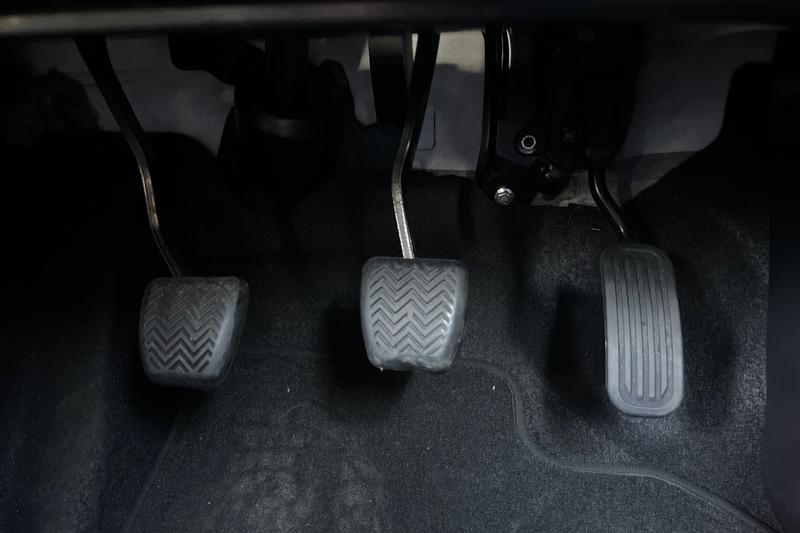 Used Toyota Aygo X 2023 for sale - 77582127: Photo 26