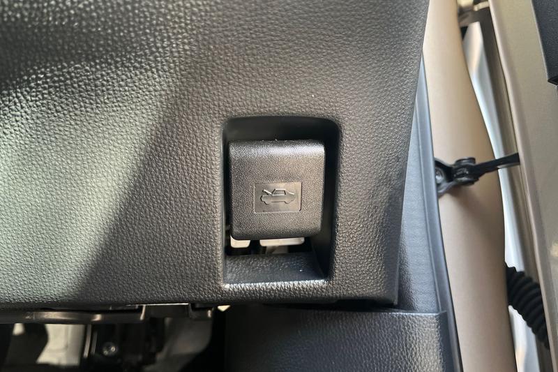 Used Toyota Aygo X 2023 for sale - 77582127: Photo 27