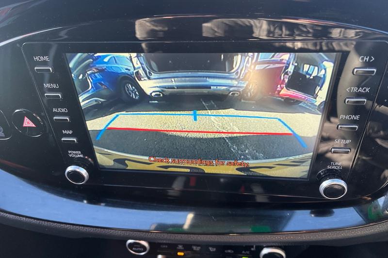 Used Toyota Aygo X 2023 for sale - 77582127: Photo 30