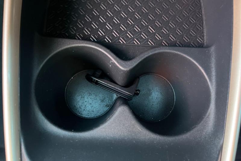 Used Toyota Aygo X 2023 for sale - 77582127: Photo 32