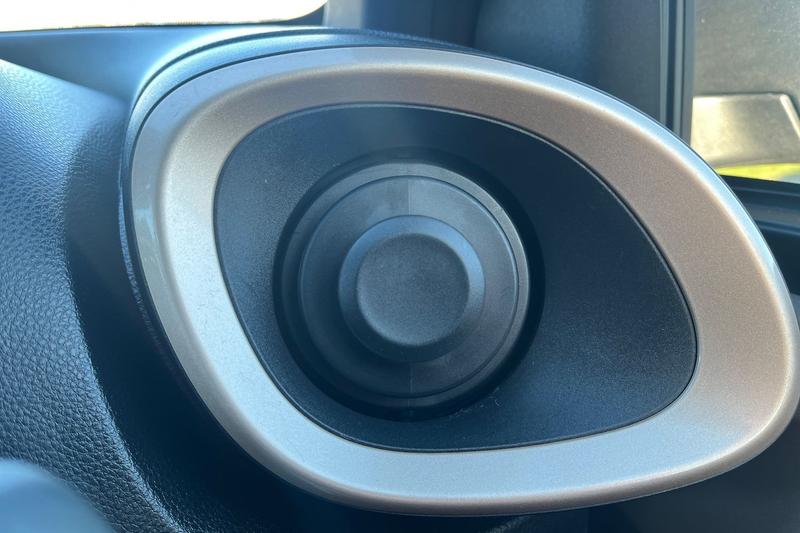 Used Toyota Aygo X 2023 for sale - 77582127: Photo 34