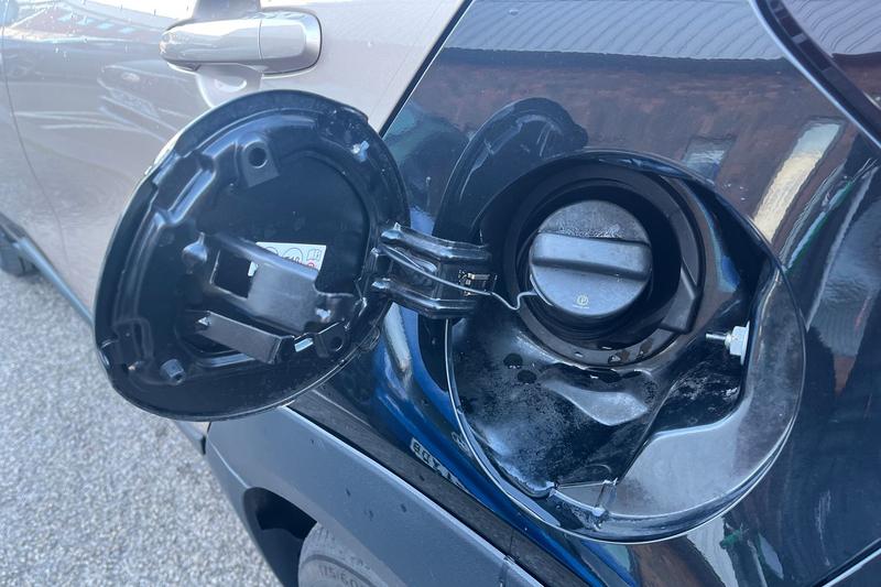 Used Toyota Aygo X 2023 for sale - 77582127: Photo 36