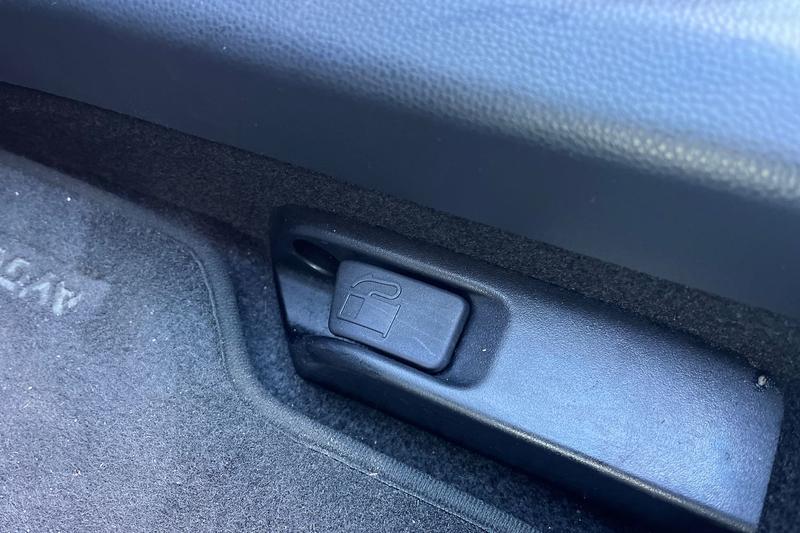 Used Toyota Aygo X 2023 for sale - 77582127: Photo 38