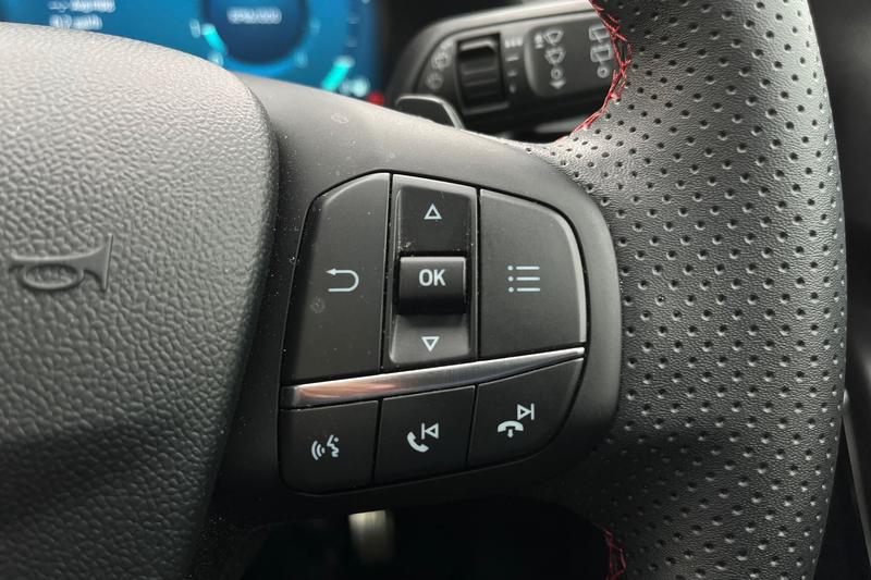 Vehicle 33