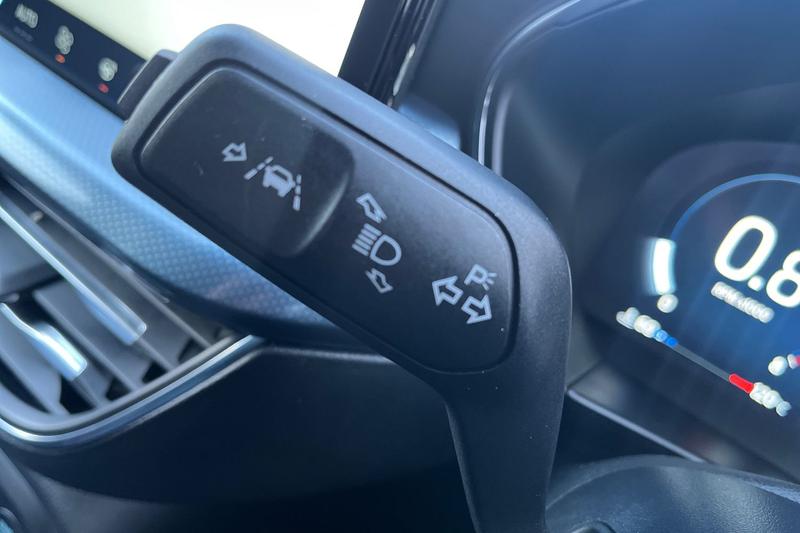 Used Ford Focus 2025 for sale - 76782192: Photo 14