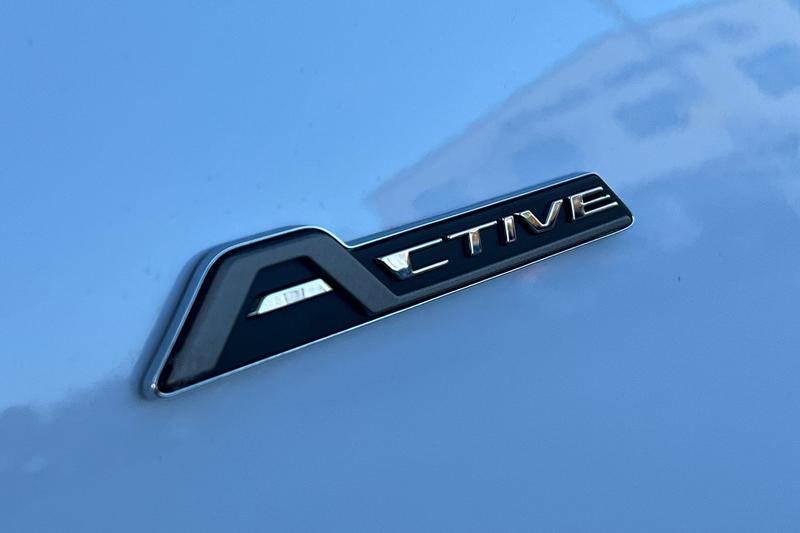 Used Ford Focus 2025 for sale - 76782192: Photo 28