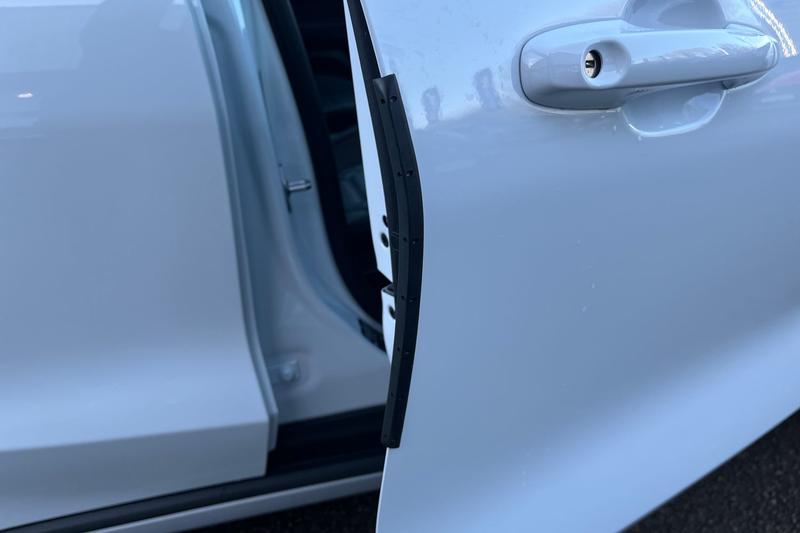 Used Ford Focus 2025 for sale - 76782192: Photo 39