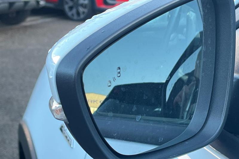 Used Ford Focus 2025 for sale - 76782192: Photo 40