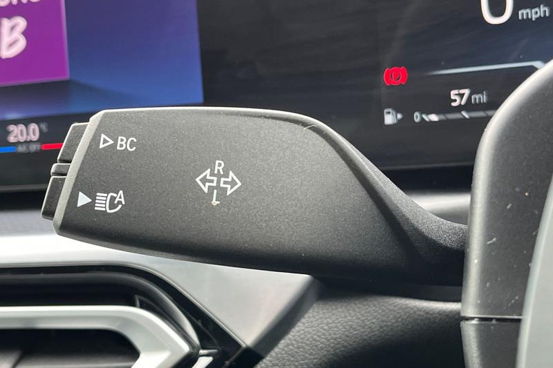 Used BMW 3 Series 2024 for sale - 77951206: Photo 14