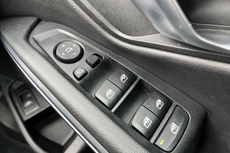 Used BMW 3 Series 2024 for sale - 77951206: Photo 16