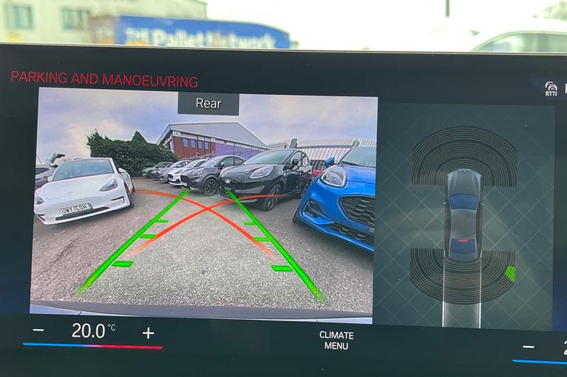 Used BMW 3 Series 2024 for sale - 77951206: Photo 28