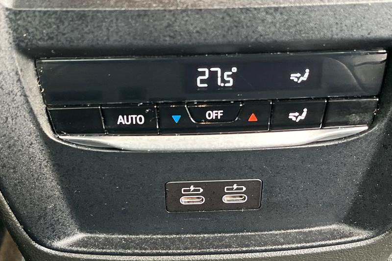 Used BMW 3 Series 2024 for sale - 77951206: Photo 32