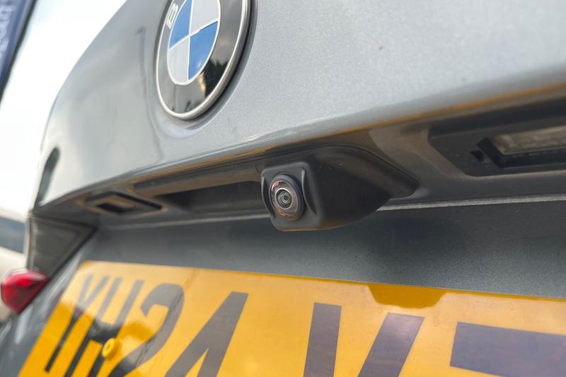 Used BMW 3 Series 2024 for sale - 77951206: Photo 37