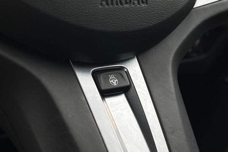 Used BMW 3 Series 2024 for sale - 77951206: Photo 39