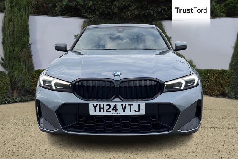 Used BMW 3 Series 2024 for sale - 77951206: Photo 6