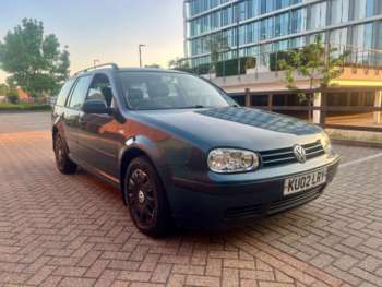2002 (02) - 1.9 SDI E 5dr