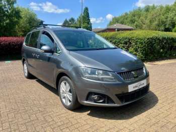 (62) - 2.0 TDI Ecomotive CR SE Euro 5 (s/s) 5dr