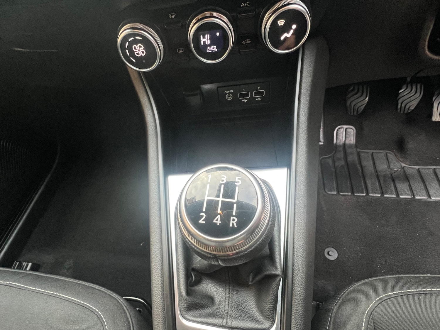 Used Renault Captur 2020 for sale - 77106185: Photo 26