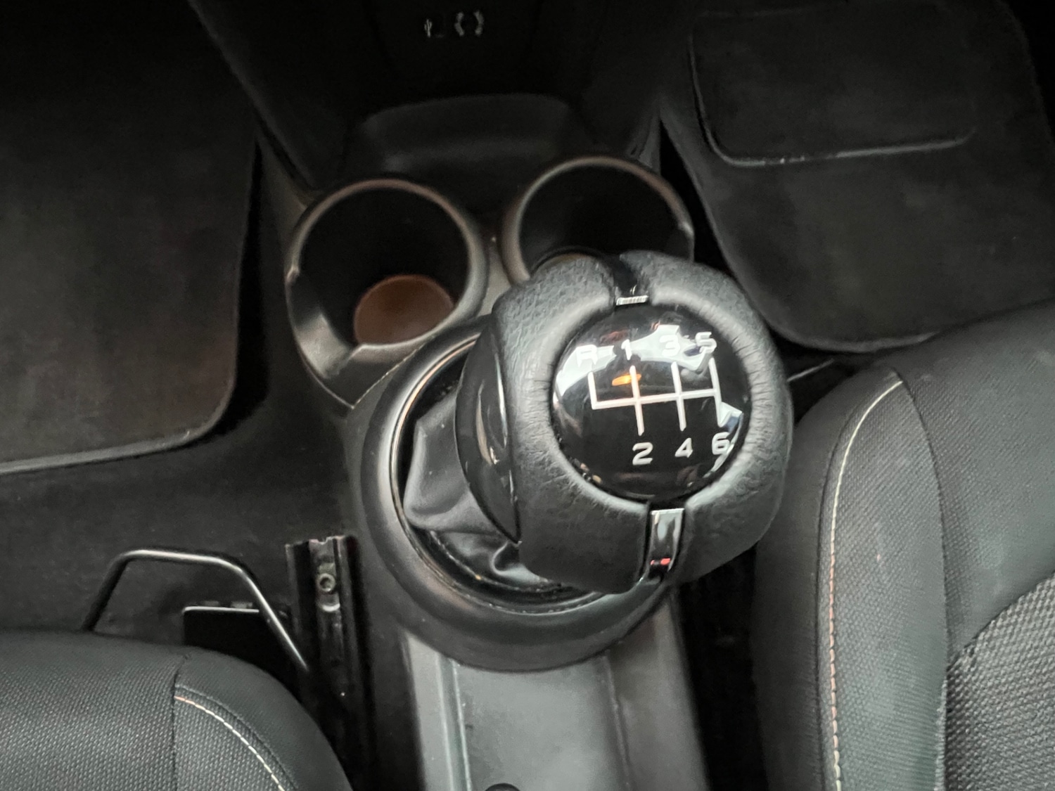 Used MINI Hatch 2014 for sale - 77274580: Photo 12