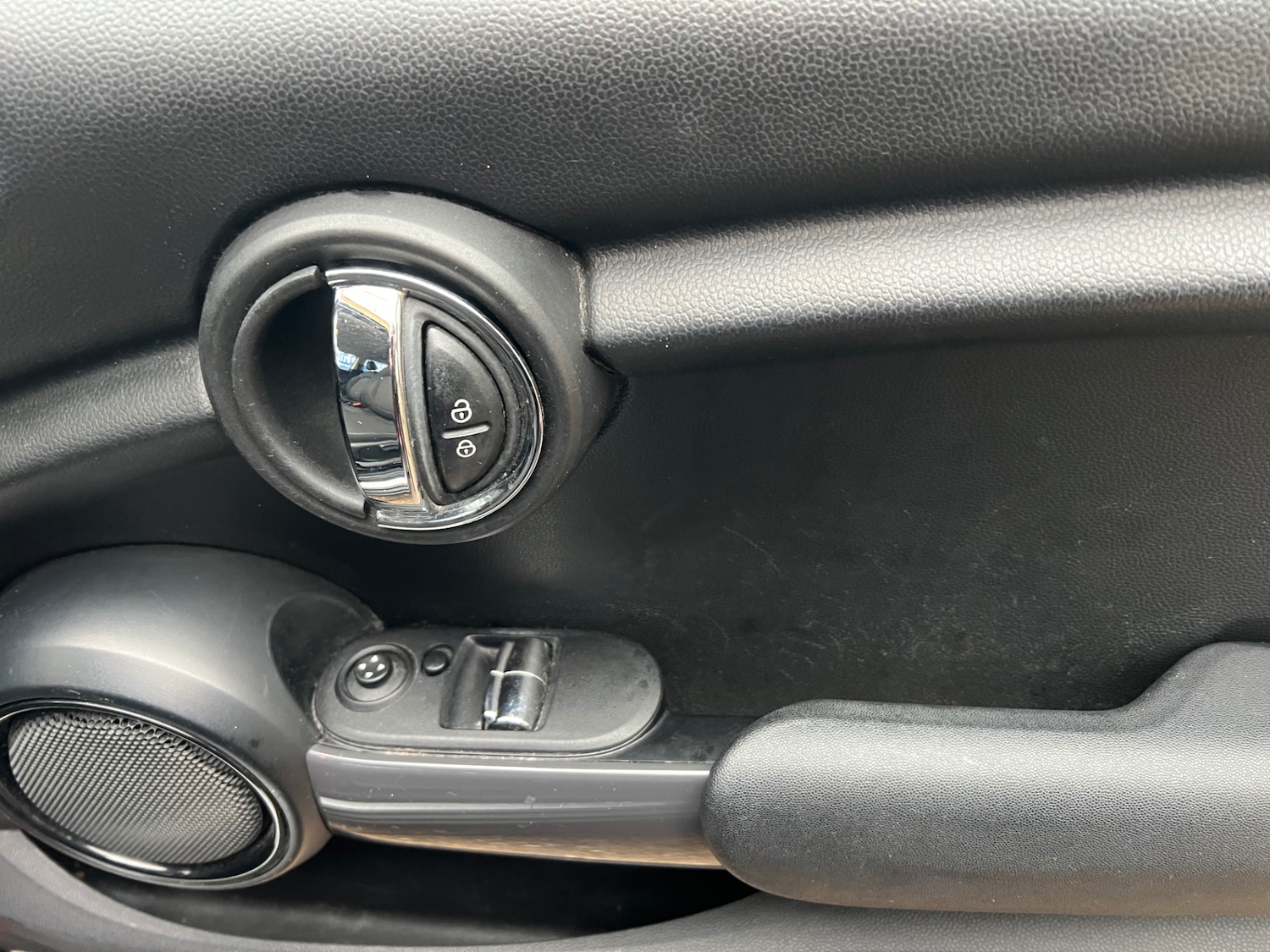 Used MINI Hatch 2014 for sale - 77274580: Photo 18