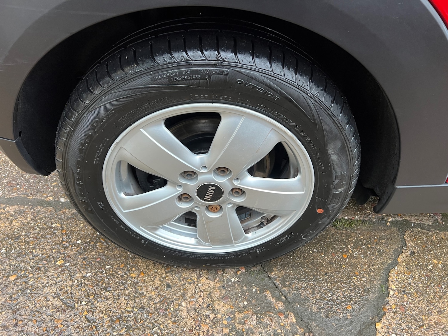 Used MINI Hatch 2014 for sale - 77274580: Photo 21