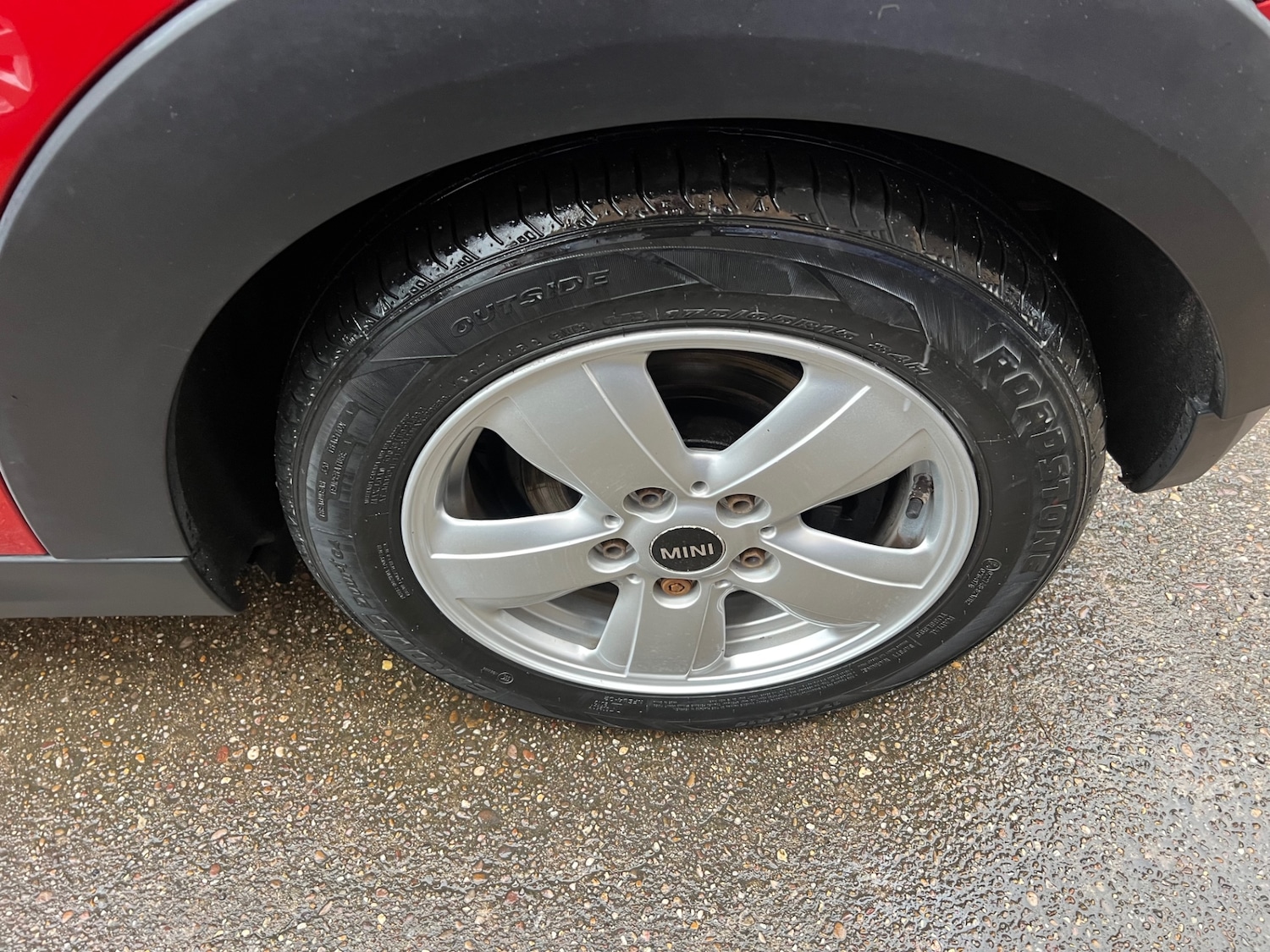 Used MINI Hatch 2014 for sale - 77274580: Photo 22