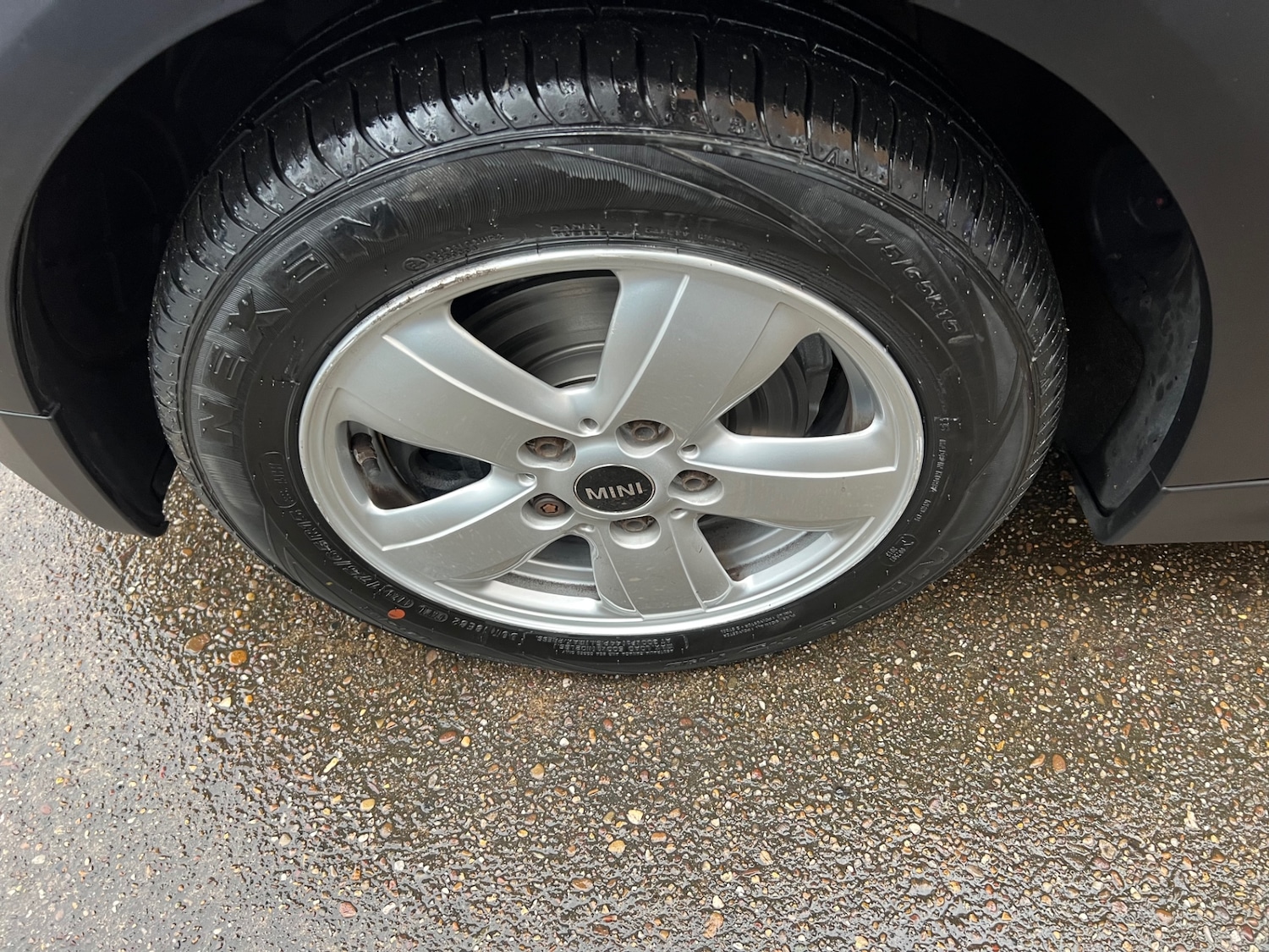 Used MINI Hatch 2014 for sale - 77274580: Photo 23