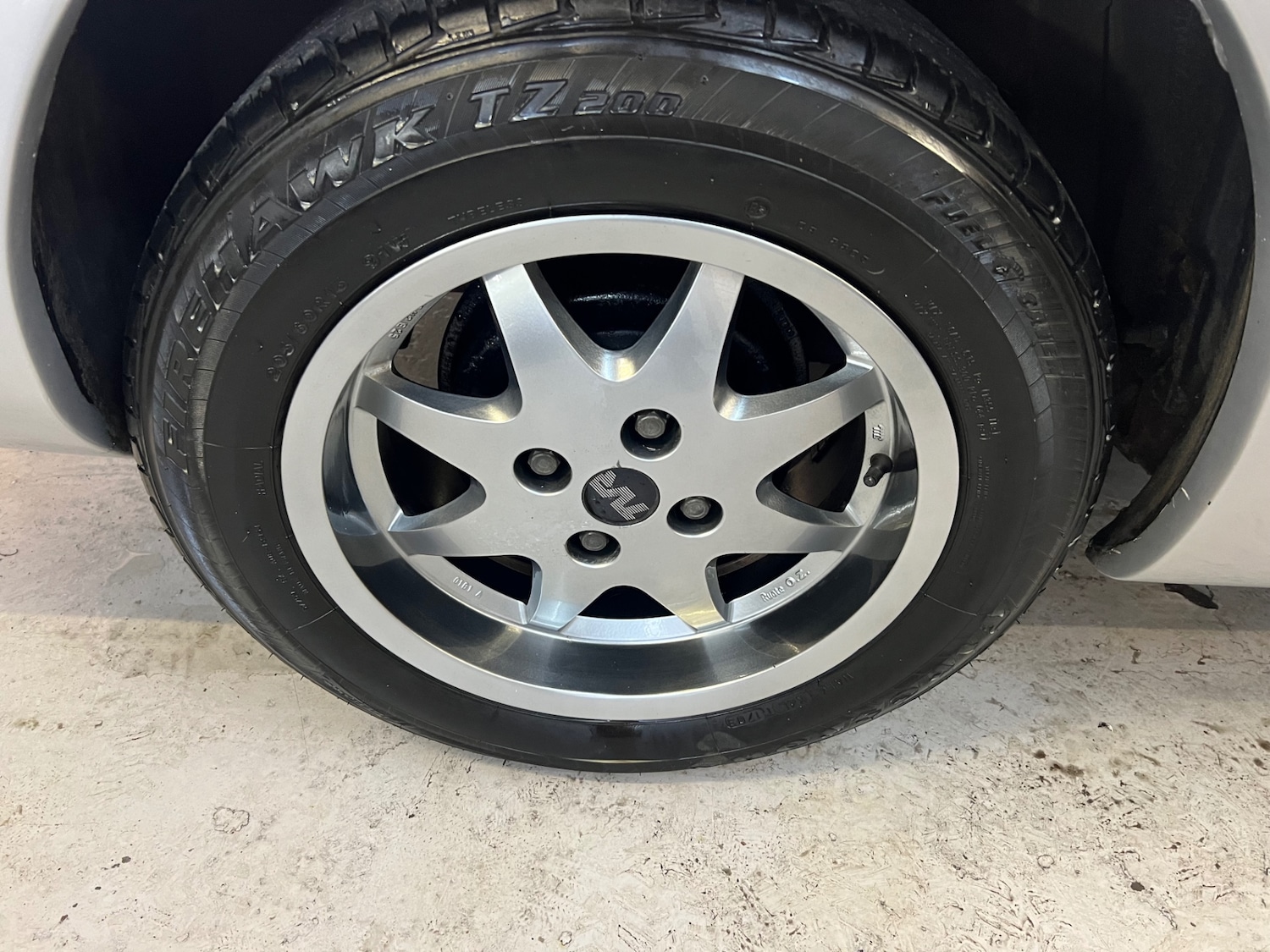 Used TVR S Series 1991 for sale - 76504647: Photo 18